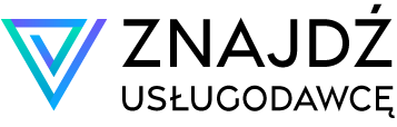 znajdzuslugodawce.pl