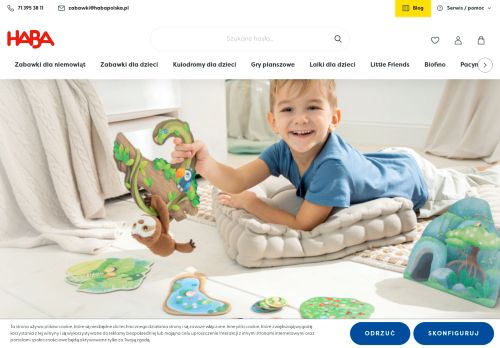 HABA Sp. z o.o.