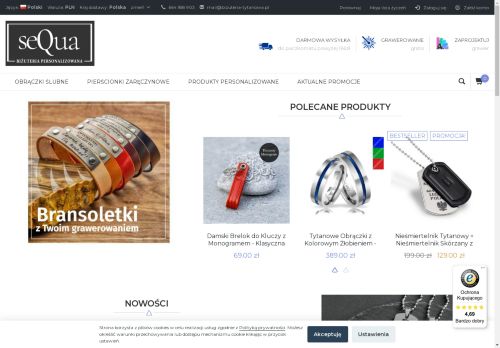 Paweł Sekuła GoldenDreams