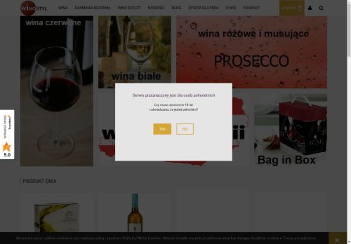 HUP PRZEMYSŁAW ŁABIAK