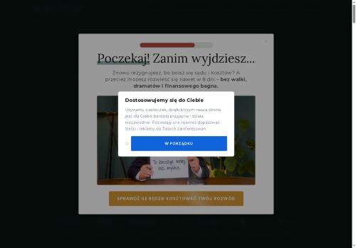 Nowy Etap sp. z o.o.